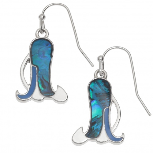 blue-bell,bluebell,earrings