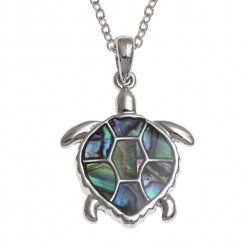turtle,necklace,pendant