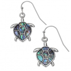 turtle,earrings