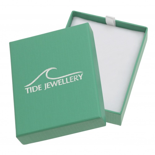 jewellery,gift-box
