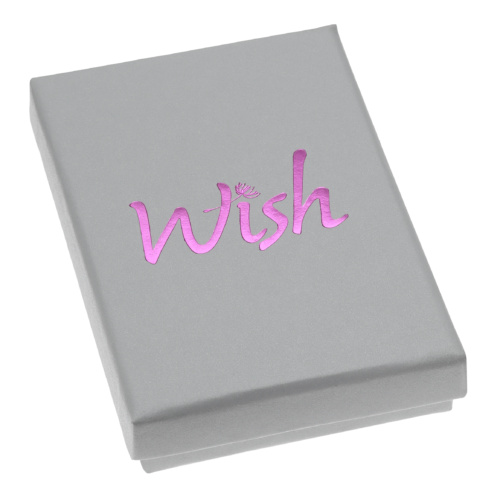 jewellery-box,wish