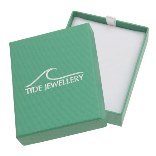 jewellery-box