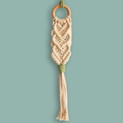 macrame,wall-hanging,handmade